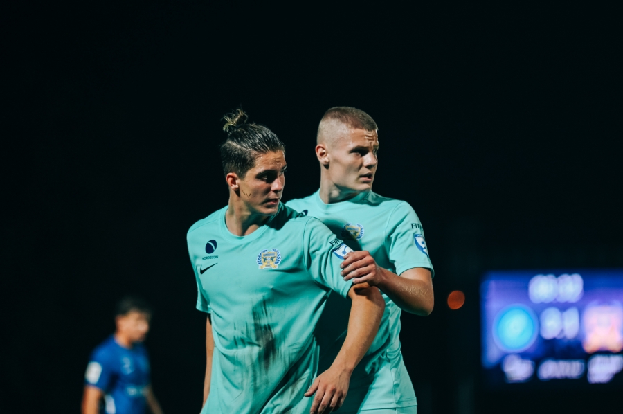 Fotograaf: Liisi Troska