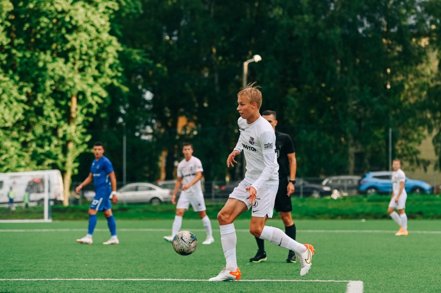 Fotograaf: Liisi Troska