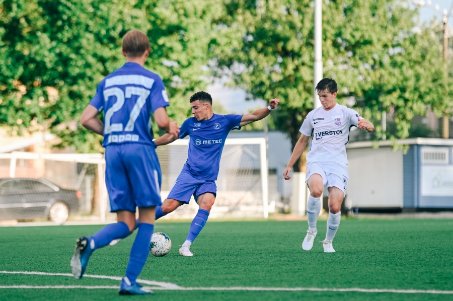 Fotograaf: Liisi Troska