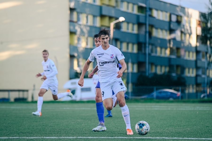 Fotograaf: Liisi Troska