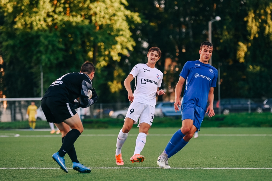 Fotograaf: Liisi Troska