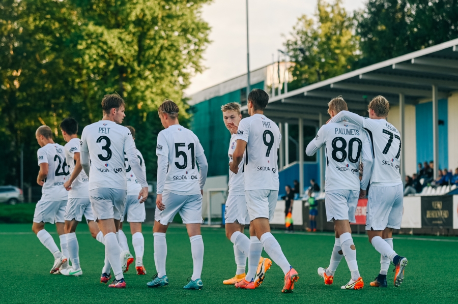 Fotograaf: Liisi Troska