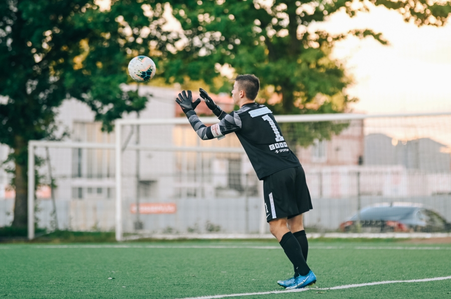 Fotograaf: Liisi Troska