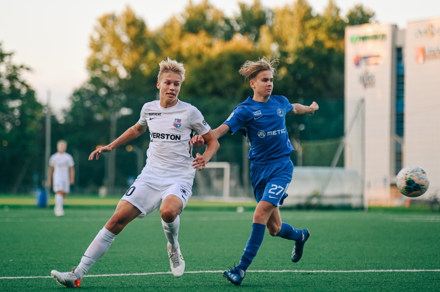 Fotograaf: Liisi Troska