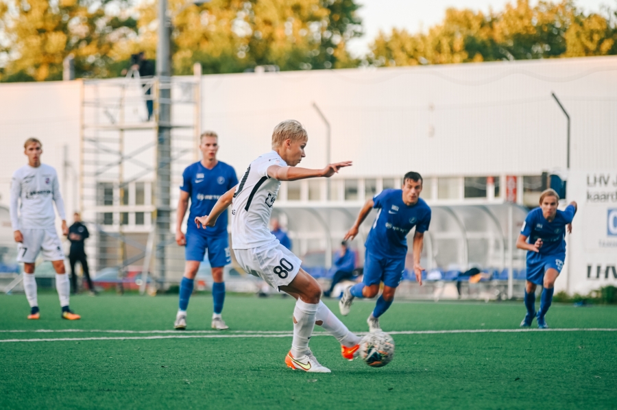 Fotograaf: Liisi Troska