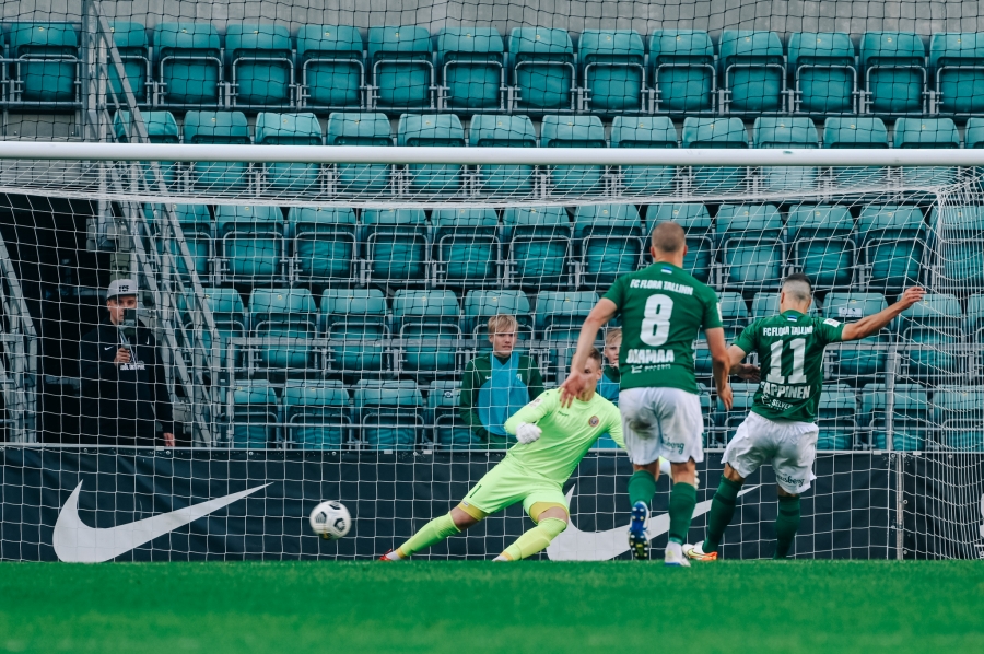 Fotograaf: Liisi Troska