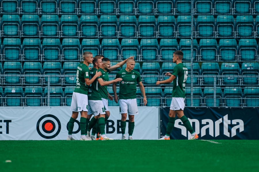 Fotograaf: Liisi Troska
