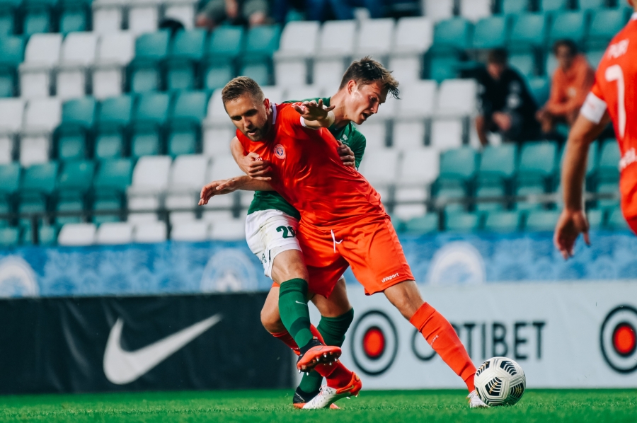 Fotograaf: Liisi Troska