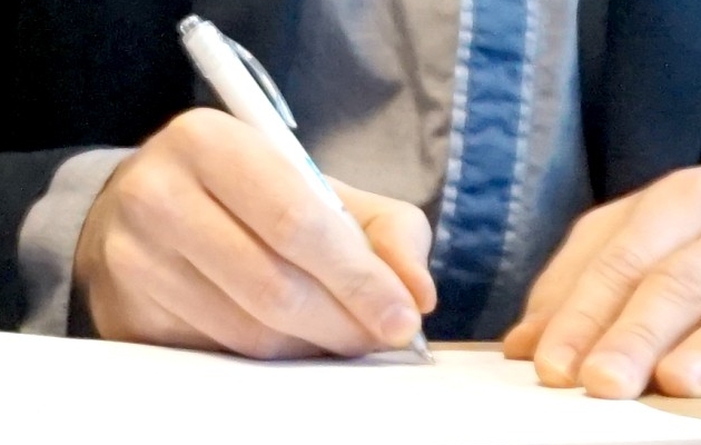 Selline välimus aitab jalgpallurina heades klubides tööd leida