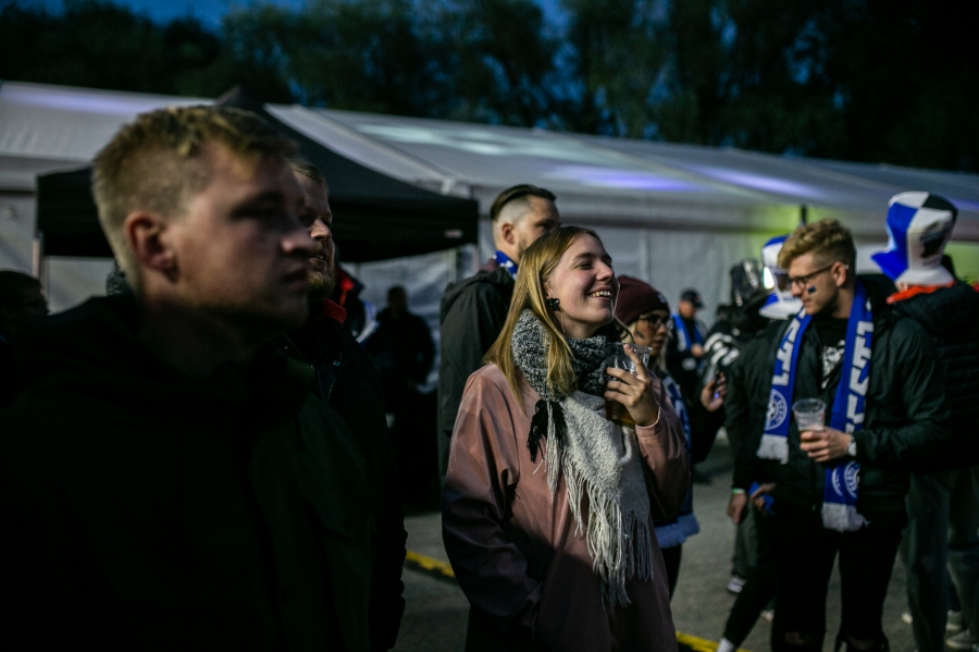 Fotograaf: Brit Maria Tael