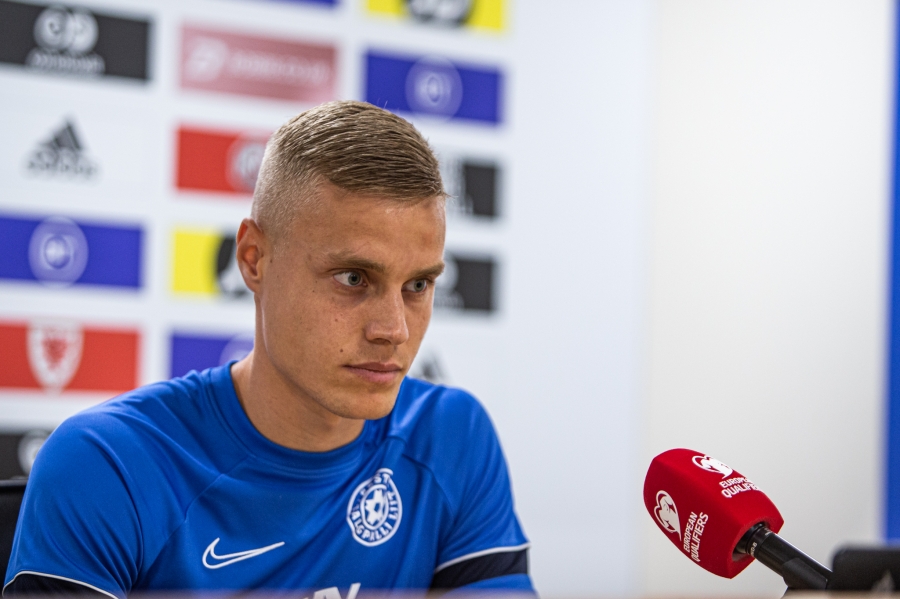 Fotograaf: Jana Pipar