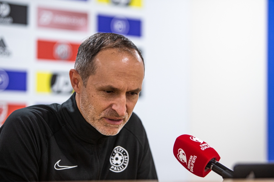 Fotograaf: Jana Pipar