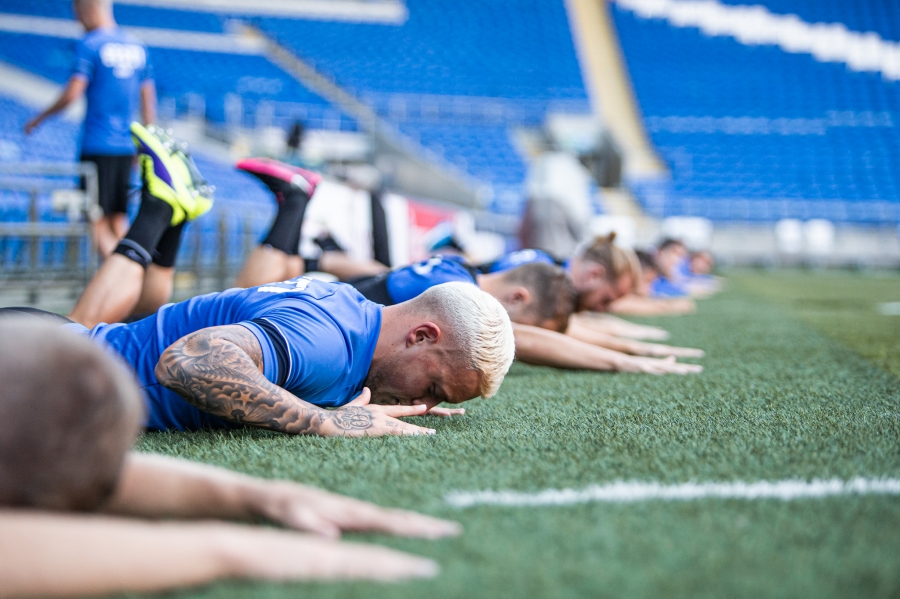 Fotograaf: Jana Pipar