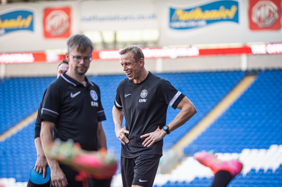 Fotograaf: Jana Pipar