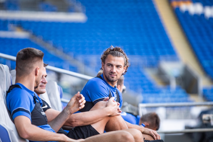 Fotograaf: Jana Pipar