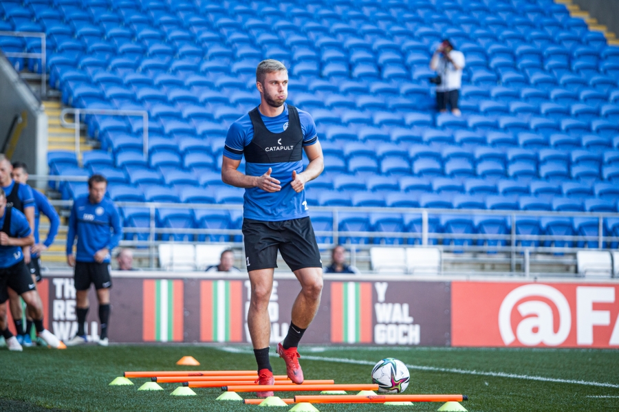 Fotograaf: Jana Pipar