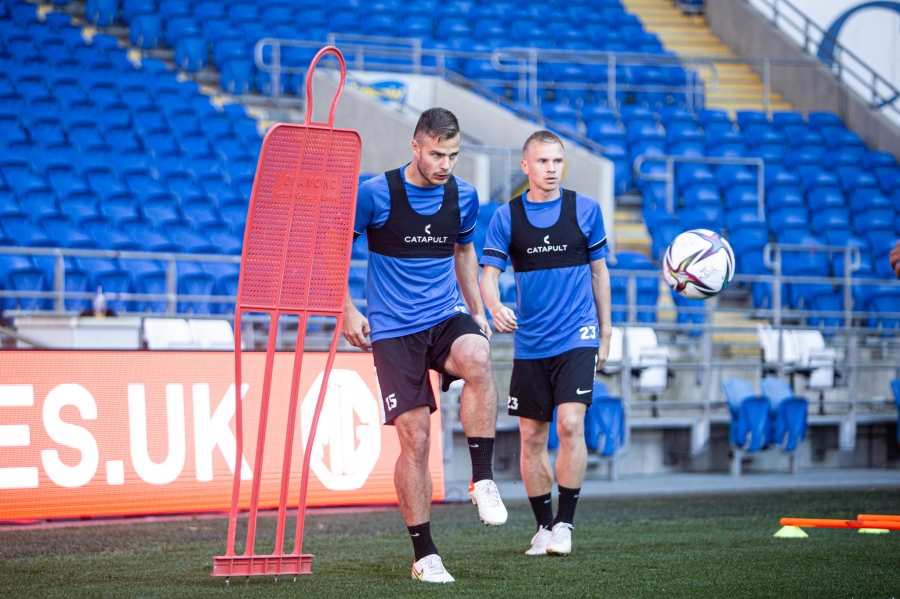 Fotograaf: Jana Pipar