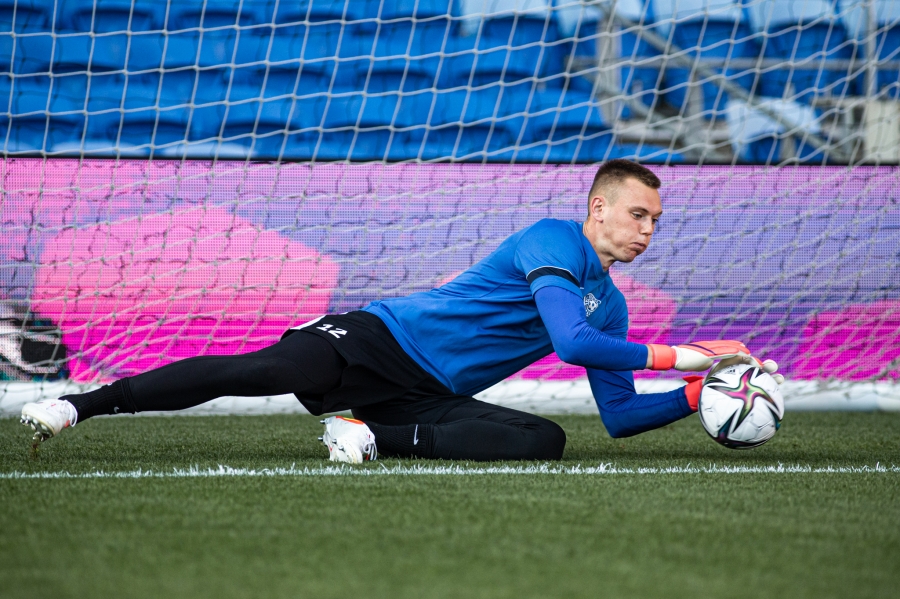 Fotograaf: Jana Pipar