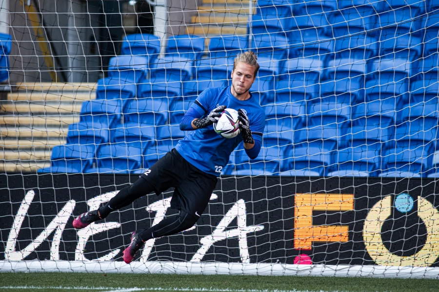 Fotograaf: Jana Pipar