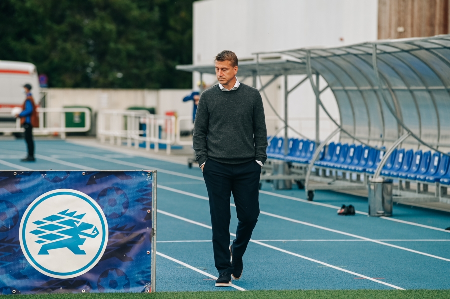 Fotograaf: Liisi Troska