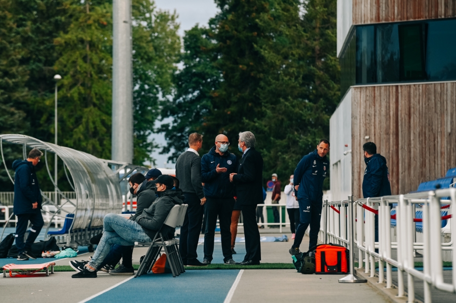 Fotograaf: Liisi Troska