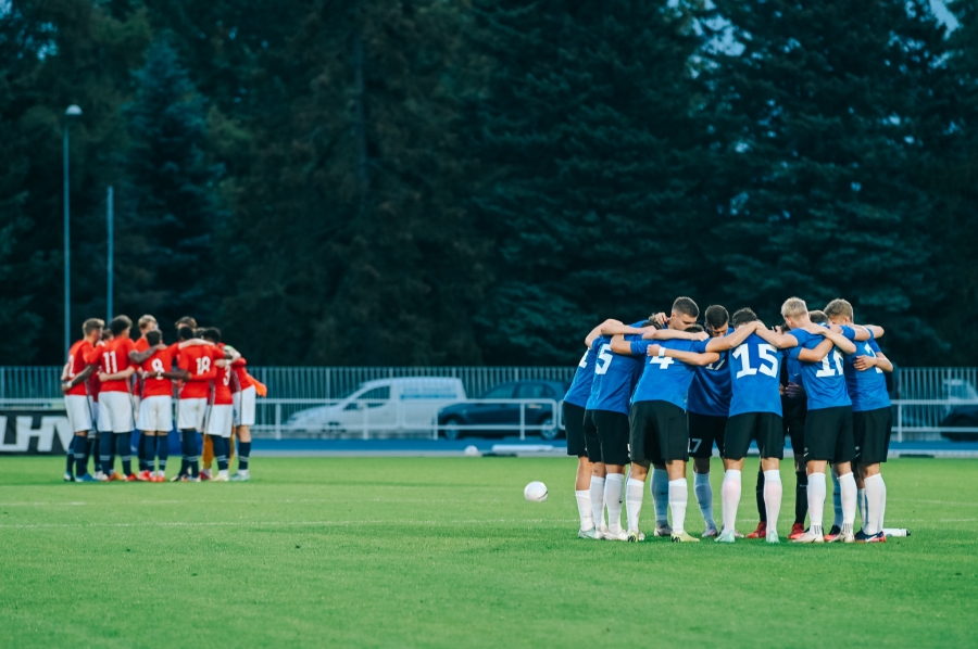 Fotograaf: Liisi Troska