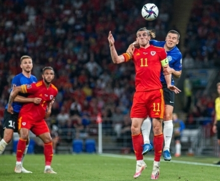 Eesti röövis FIFA edetabeli esikahekümnelt punkte viiendat korda