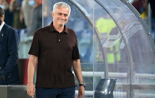 Foto: Scanpix / Vincenzo Pinto / AFP