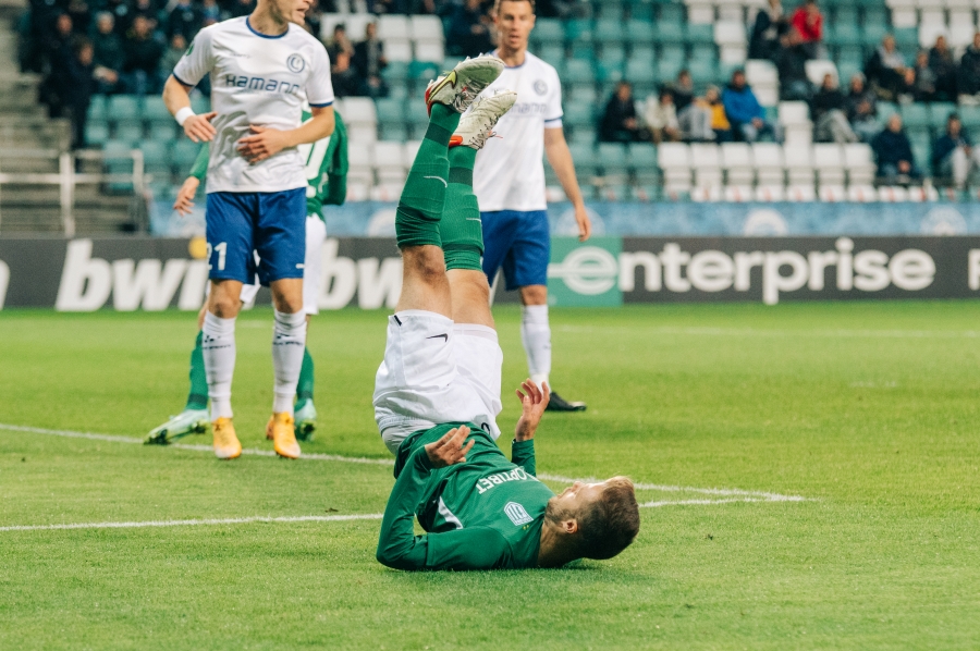 Fotograaf: Liisi Troska