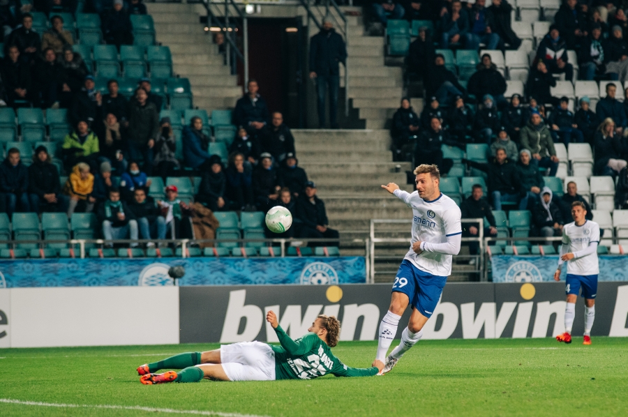 Fotograaf: Liisi Troska