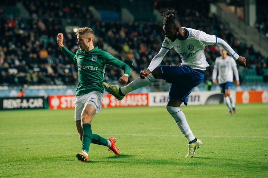 Fotograaf: Liisi Troska