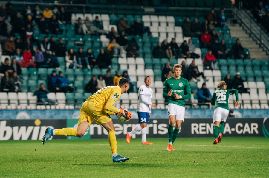 Fotograaf: Liisi Troska