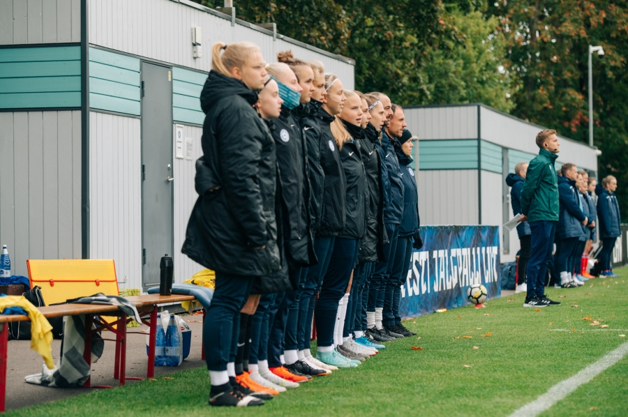 Fotograaf: Liisi Troska