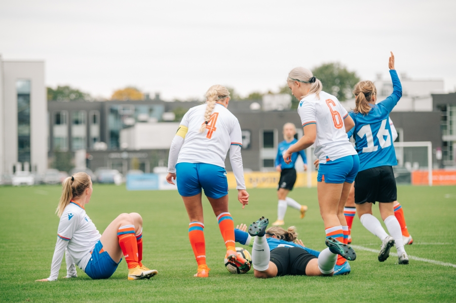Fotograaf: Liisi Troska