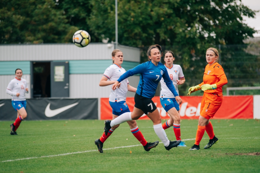 Fotograaf: Liisi Troska