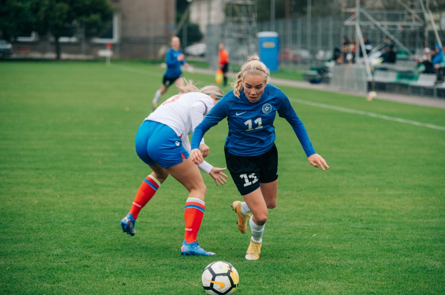 Fotograaf: Liisi Troska