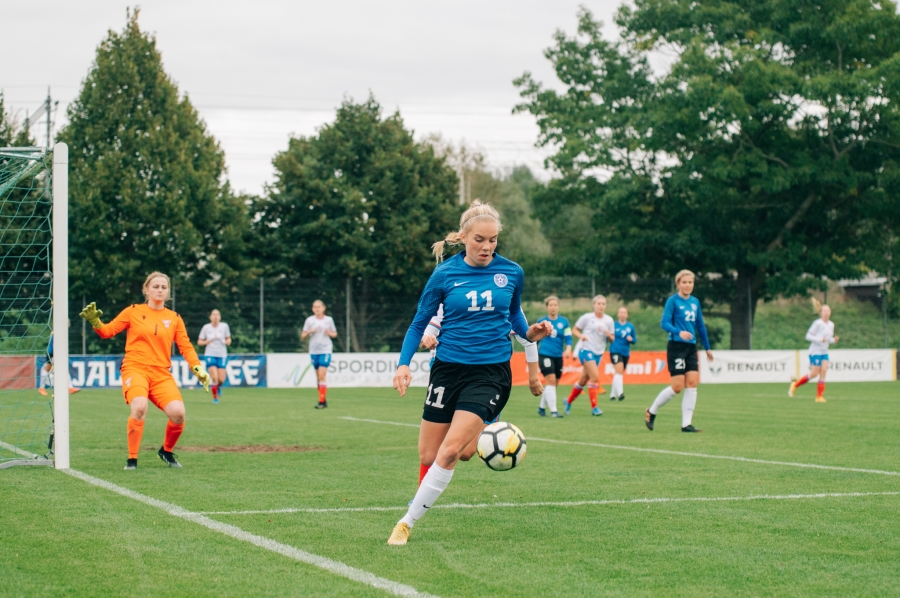 Fotograaf: Liisi Troska