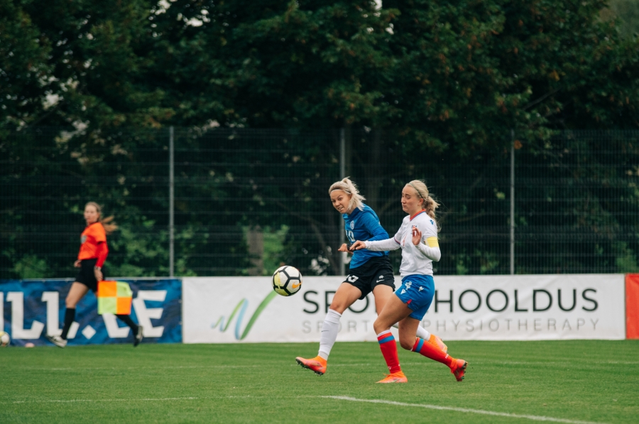 Fotograaf: Liisi Troska