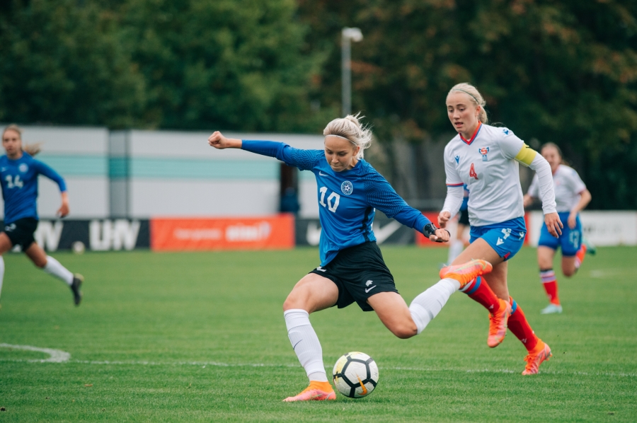 Fotograaf: Liisi Troska