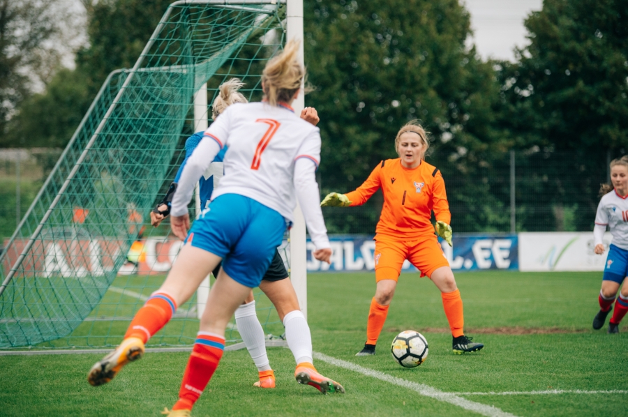 Fotograaf: Liisi Troska