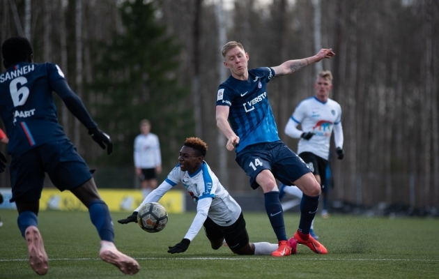 Me kõik teame kedagi, kes teeb selliseid vigu
