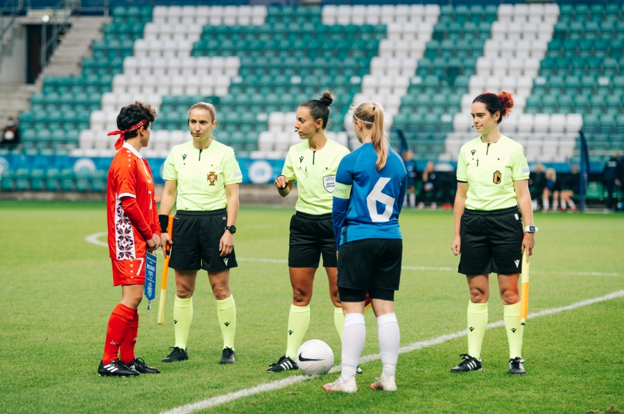 Fotograaf: Liisi Troska