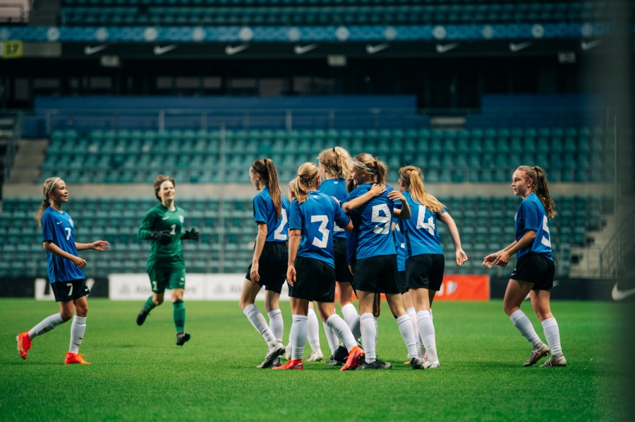 Fotograaf: Liisi Troska