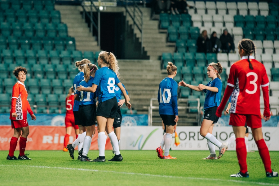Fotograaf: Liisi Troska