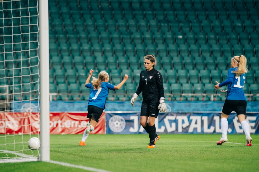 Fotograaf: Liisi Troska