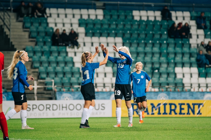 Fotograaf: Liisi Troska