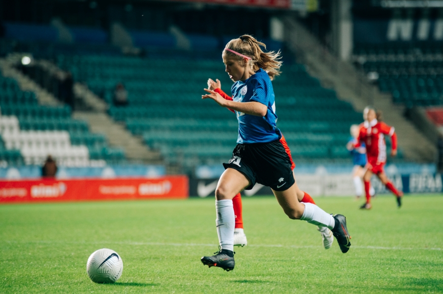 Fotograaf: Liisi Troska