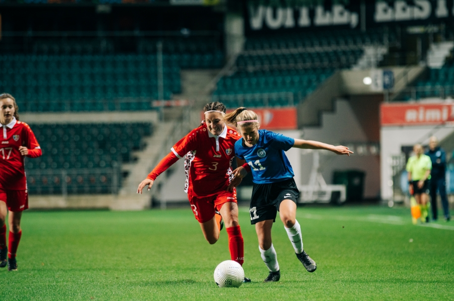 Fotograaf: Liisi Troska