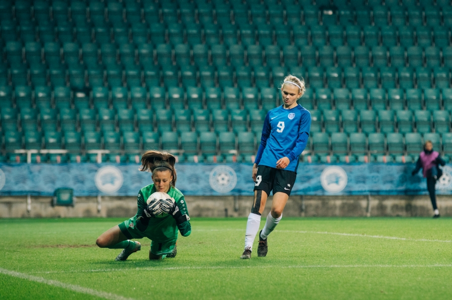 Fotograaf: Liisi Troska