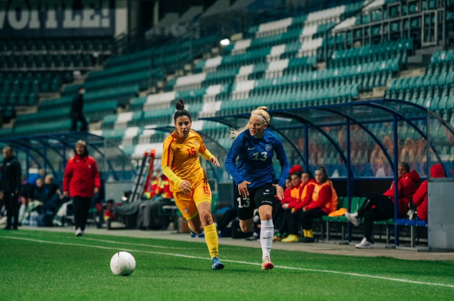 Fotograaf: Liisi Troska